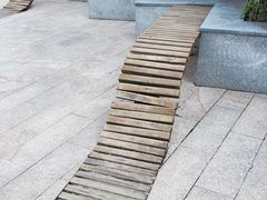 -国泰海通证券(上海新建路营业部)