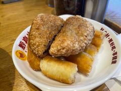 豆沙窝-黔真牛原汤牛肉粉