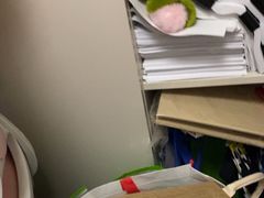 -洞庭家宴·头牌甲鱼(广渠门店)