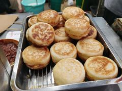 -美康饮品(羊子巷店)