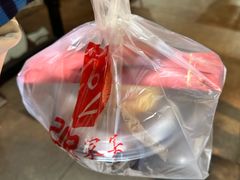 -202特色排档(五缘湾店)