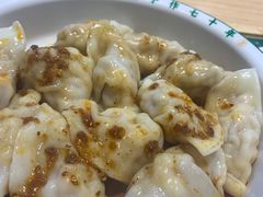 -袁记云饺(南门口店)