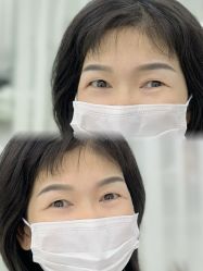 -JONMAVIN·美学