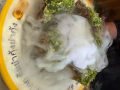 -椰莱泰小谷·东南亚融合菜(坪山悦阾SPACE店)