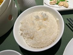 -老吉堂上海本帮菜(望京万象汇店)