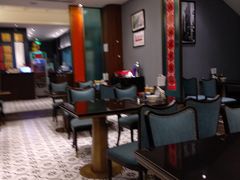 -五芳齋(云南南路店)