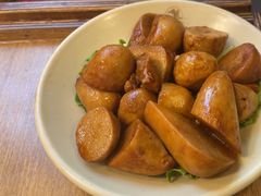 -蜀大侠火锅(春熙路店)