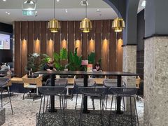 -Pennehut畔尼意面(合肥万象城店)