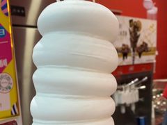 -DQ·蛋糕·冰淇淋(阜盛道店)