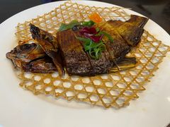 -茶叁酒肆·楚味江湖(菱角湖店)