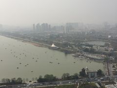 -云龙山