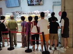 -白玉兰食品(甜云店)