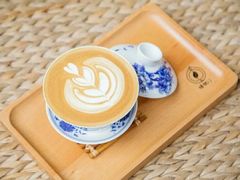 -悟饮门市景店