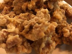 -三生小馆(亭知路店)
