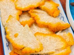 -菌之家·专业纯野生菌火锅·特色炒菌