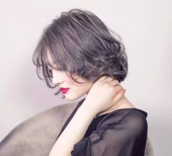 -BM SALON