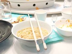 -淮扬韵(凤八市政府店)