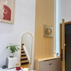 -康美贞·痘肌养护管理中心