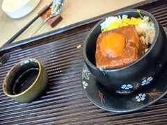 茶香东坡肉-君霖私家菜(春柳店)