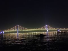 -LENBACH兰巴赫西餐啤酒坊(大连星海广场店)