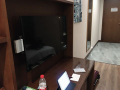 -上海徐家汇漫心酒店