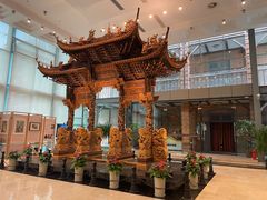 -土山湾博物馆