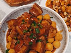 -便宜坊烤鸭店(贵园里店)