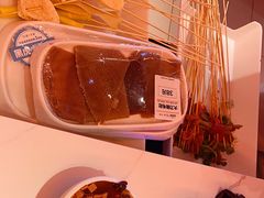 -串一火锅(赛格国际购物中心店)