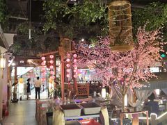 -乾园(天河城店)