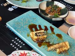 -千代御(工农大路店)
