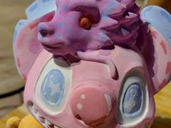 -河北省第三届（邢台园博园）园林博览会