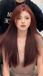 -DL HOPE明星造型