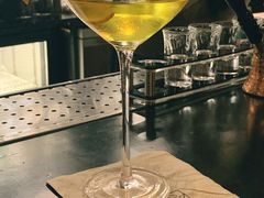 -Catail前苑(前门大街店)