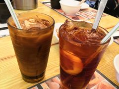 -添好运点心专门店(百老汇店)