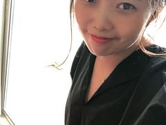 -彩虹云霄拜约克摩天塔