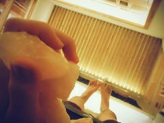 -热带雨林汗蒸馆(汶水东路店)