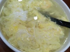 -台州老六海鲜面馆(上南总店)