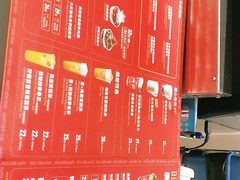 -DQ·蛋糕·冰淇淋(合生汇店)