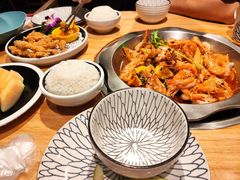 -阿田大虾(林达奥特莱斯店)