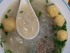 -小杨生煎(周浦万达店)