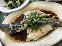 -巽寮印象美食部落餐厅·海鲜·地方特色菜(惠州体验店)