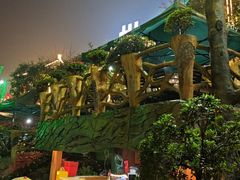 -枇杷园食为鲜火锅(南山店)
