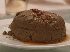 -烤肉季饭庄