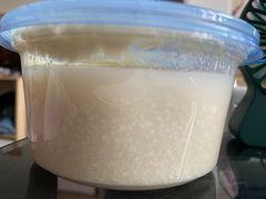 招牌姜撞奶-捷信牛奶甜品世家(五道口店)