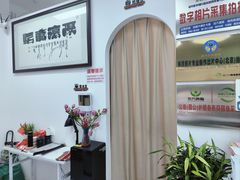 -梨园照相馆(北京店)