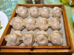 -倍儿美海鲜排挡·非遗海鲜蒸饺(洋货店)