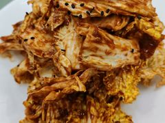 -人和居(丰葆路店)