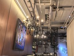 -时间仓(湘江世纪城店)