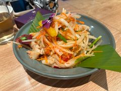 -Thai Alley泰爱里(二沙岛店)