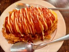 -鸟屋·烧鸟串烧居酒屋(新世纪广场店)